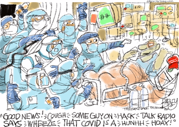 cartoon4.png